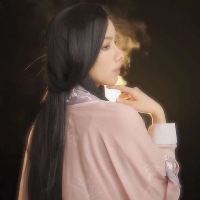 苏家屯FurryQQ群介绍